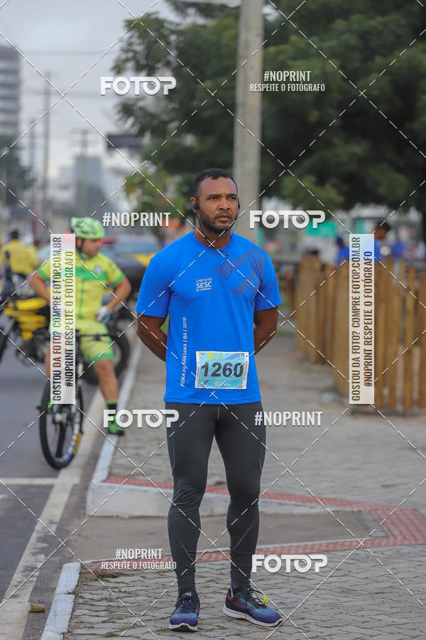 Buy your photos of the eventCIRCUITO SESC DE CORRIDAS 2019 - ETAPA FEIRA DE SANTANA on Fotop
