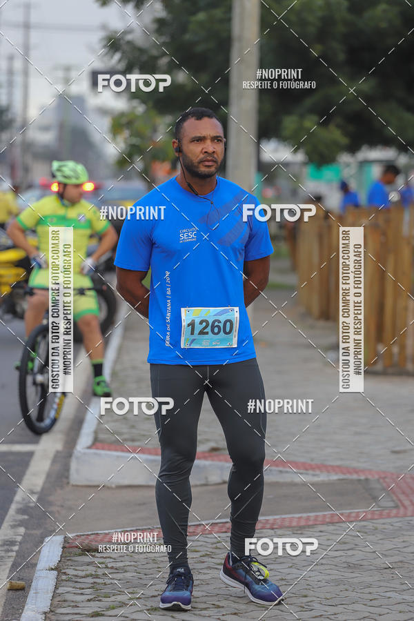 Buy your photos of the eventCIRCUITO SESC DE CORRIDAS 2019 - ETAPA FEIRA DE SANTANA on Fotop