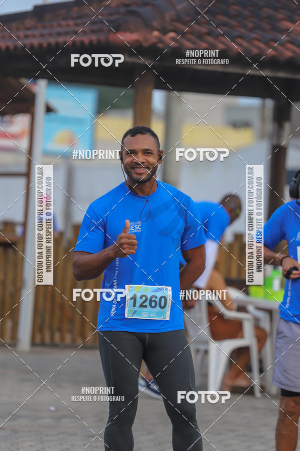 Buy your photos of the eventCIRCUITO SESC DE CORRIDAS 2019 - ETAPA FEIRA DE SANTANA on Fotop