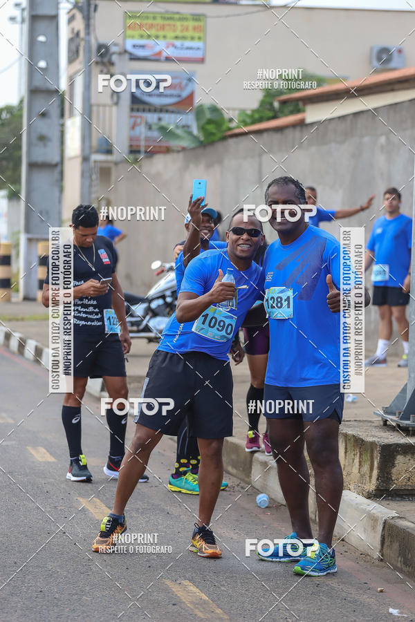 Buy your photos of the eventCIRCUITO SESC DE CORRIDAS 2019 - ETAPA FEIRA DE SANTANA on Fotop
