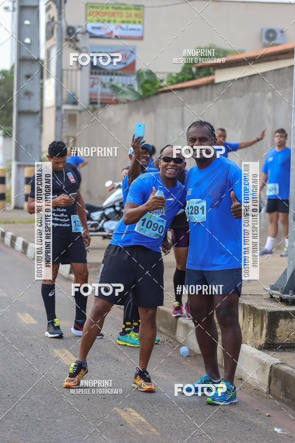Buy your photos of the eventCIRCUITO SESC DE CORRIDAS 2019 - ETAPA FEIRA DE SANTANA on Fotop