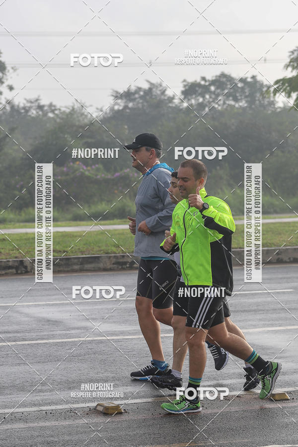 Buy your photos of the eventCIRCUITO SESC DE CORRIDAS 2019 - ETAPA FEIRA DE SANTANA on Fotop