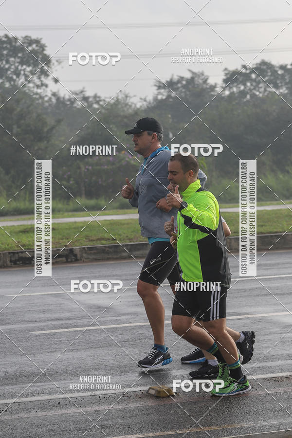 Buy your photos of the eventCIRCUITO SESC DE CORRIDAS 2019 - ETAPA FEIRA DE SANTANA on Fotop