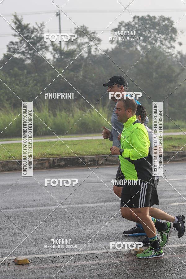 Buy your photos of the eventCIRCUITO SESC DE CORRIDAS 2019 - ETAPA FEIRA DE SANTANA on Fotop