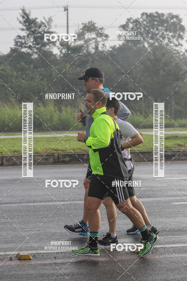 Buy your photos of the eventCIRCUITO SESC DE CORRIDAS 2019 - ETAPA FEIRA DE SANTANA on Fotop