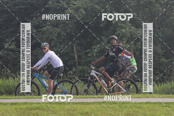 Buy your photos of the eventCIRCUITO SESC DE CORRIDAS 2019 - ETAPA FEIRA DE SANTANA on Fotop
