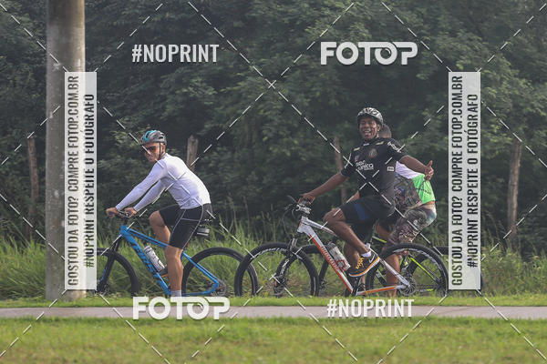 Buy your photos of the eventCIRCUITO SESC DE CORRIDAS 2019 - ETAPA FEIRA DE SANTANA on Fotop