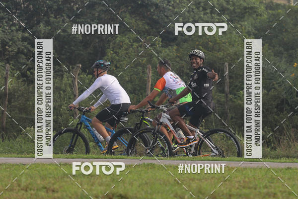 Buy your photos of the eventCIRCUITO SESC DE CORRIDAS 2019 - ETAPA FEIRA DE SANTANA on Fotop