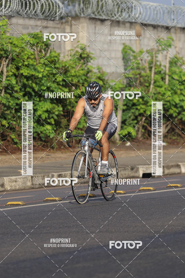 Buy your photos of the eventCIRCUITO SESC DE CORRIDAS 2019 - ETAPA FEIRA DE SANTANA on Fotop