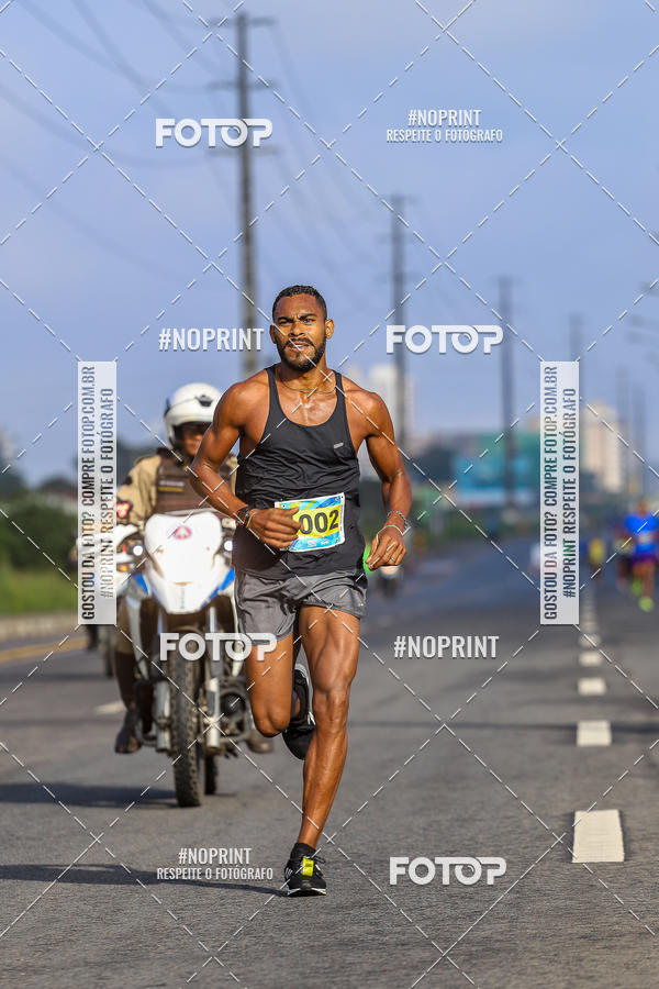 Buy your photos of the eventCIRCUITO SESC DE CORRIDAS 2019 - ETAPA FEIRA DE SANTANA on Fotop