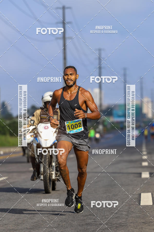Buy your photos of the eventCIRCUITO SESC DE CORRIDAS 2019 - ETAPA FEIRA DE SANTANA on Fotop