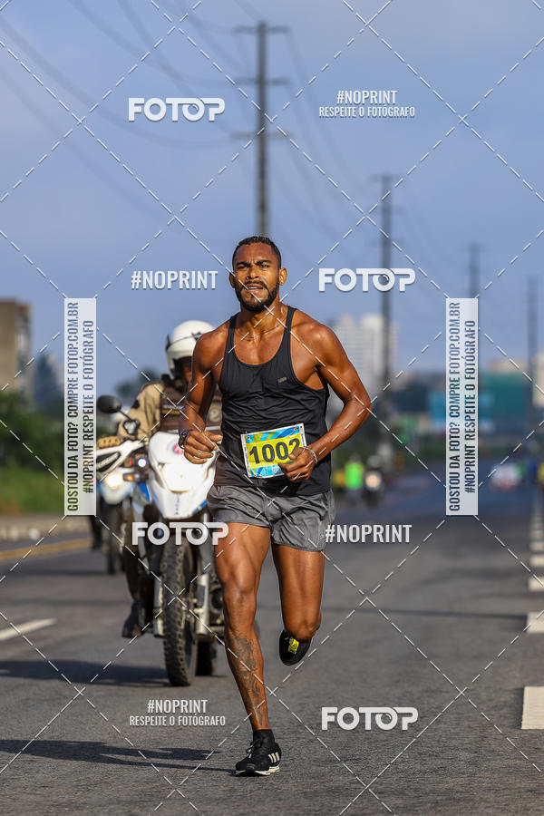 Buy your photos of the eventCIRCUITO SESC DE CORRIDAS 2019 - ETAPA FEIRA DE SANTANA on Fotop