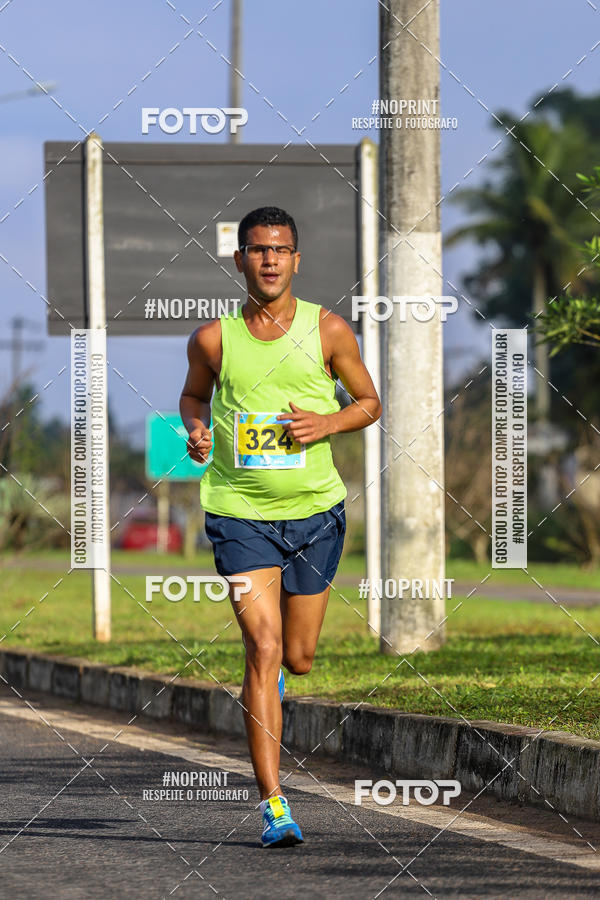 Buy your photos of the eventCIRCUITO SESC DE CORRIDAS 2019 - ETAPA FEIRA DE SANTANA on Fotop