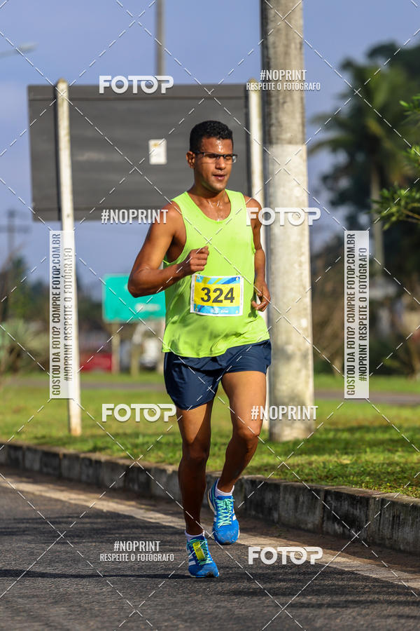 Buy your photos of the eventCIRCUITO SESC DE CORRIDAS 2019 - ETAPA FEIRA DE SANTANA on Fotop