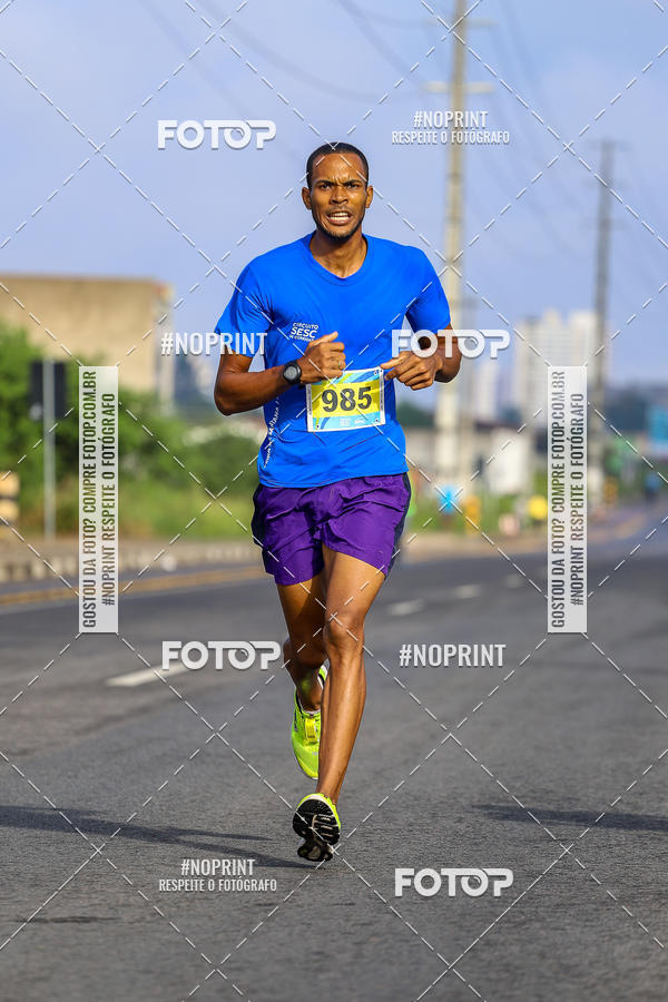 Buy your photos of the eventCIRCUITO SESC DE CORRIDAS 2019 - ETAPA FEIRA DE SANTANA on Fotop
