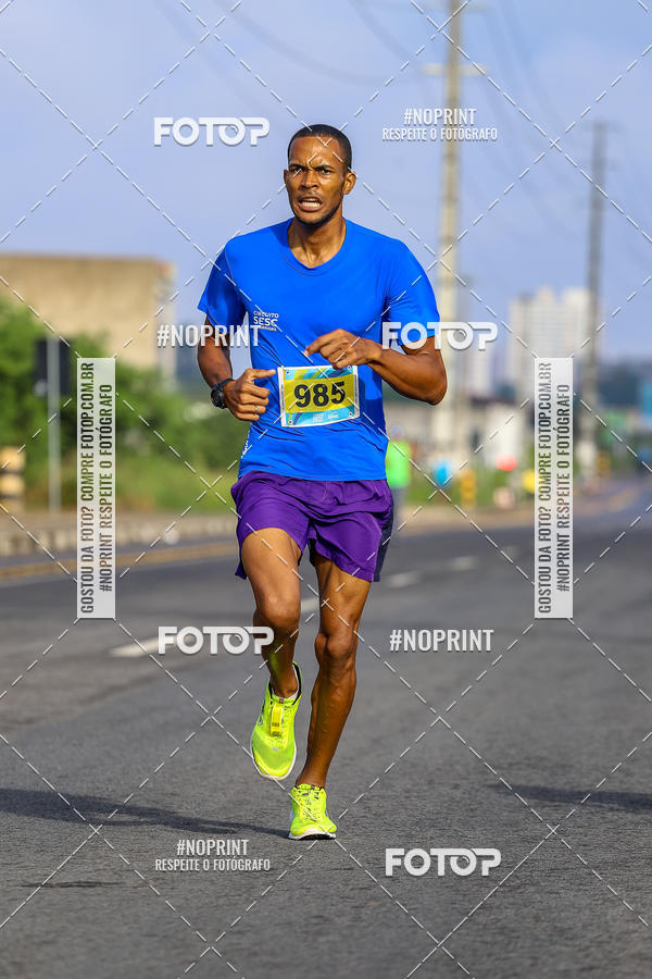 Buy your photos of the eventCIRCUITO SESC DE CORRIDAS 2019 - ETAPA FEIRA DE SANTANA on Fotop