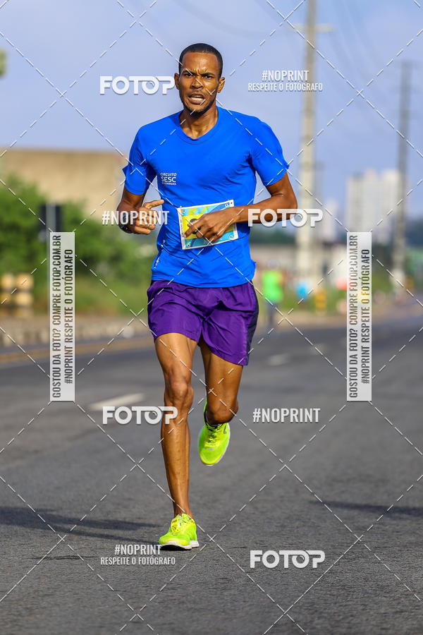 Buy your photos of the eventCIRCUITO SESC DE CORRIDAS 2019 - ETAPA FEIRA DE SANTANA on Fotop