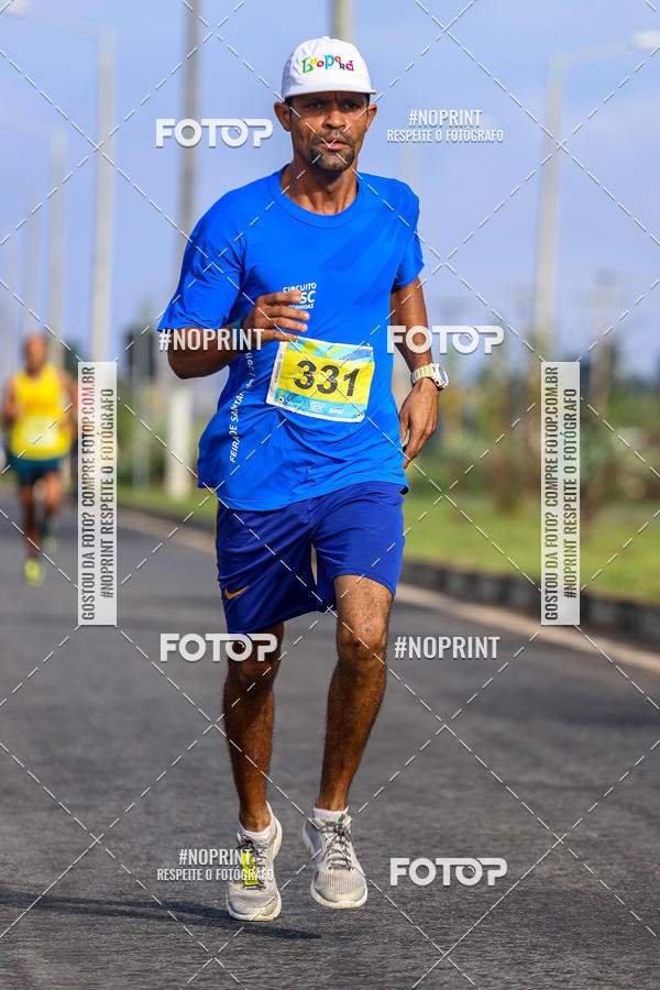 Buy your photos of the eventCIRCUITO SESC DE CORRIDAS 2019 - ETAPA FEIRA DE SANTANA on Fotop