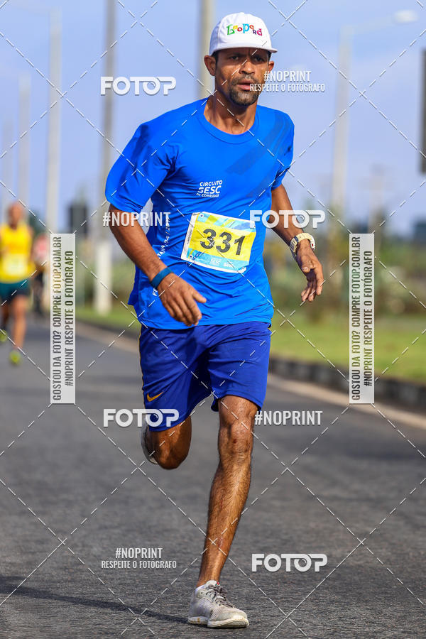 Buy your photos of the eventCIRCUITO SESC DE CORRIDAS 2019 - ETAPA FEIRA DE SANTANA on Fotop