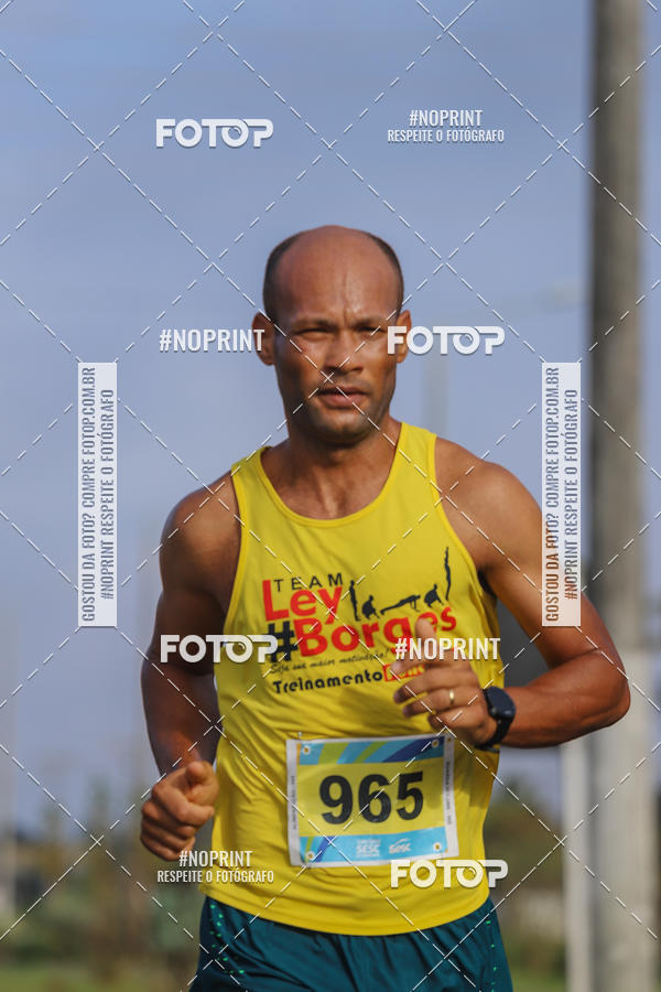 Buy your photos of the eventCIRCUITO SESC DE CORRIDAS 2019 - ETAPA FEIRA DE SANTANA on Fotop