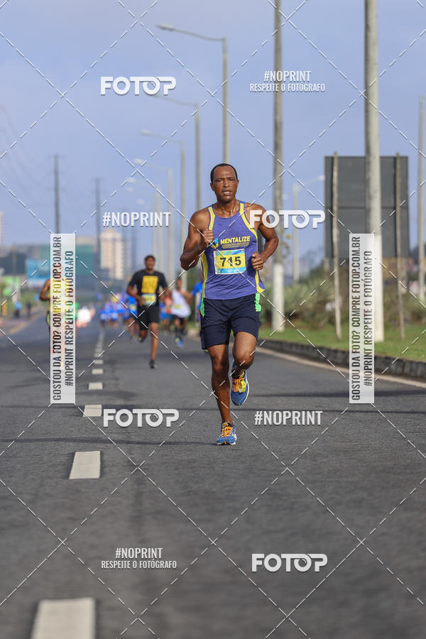 Buy your photos of the eventCIRCUITO SESC DE CORRIDAS 2019 - ETAPA FEIRA DE SANTANA on Fotop