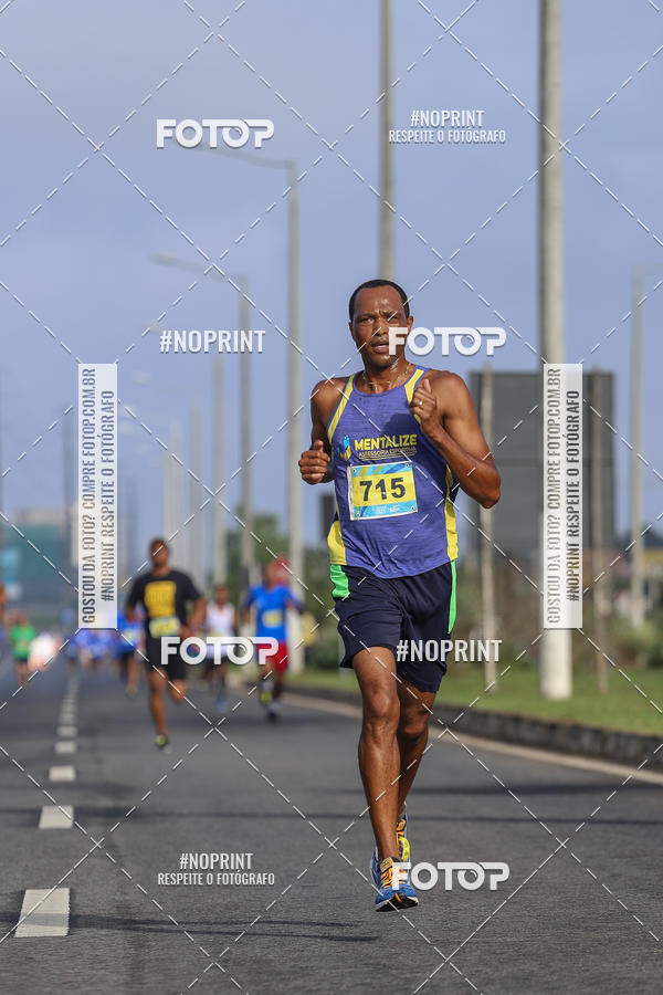 Buy your photos of the eventCIRCUITO SESC DE CORRIDAS 2019 - ETAPA FEIRA DE SANTANA on Fotop