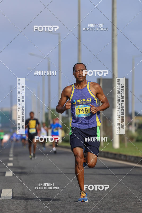 Buy your photos of the eventCIRCUITO SESC DE CORRIDAS 2019 - ETAPA FEIRA DE SANTANA on Fotop