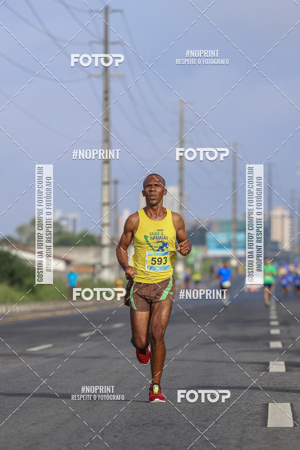 Buy your photos of the eventCIRCUITO SESC DE CORRIDAS 2019 - ETAPA FEIRA DE SANTANA on Fotop