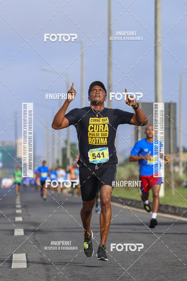Buy your photos of the eventCIRCUITO SESC DE CORRIDAS 2019 - ETAPA FEIRA DE SANTANA on Fotop