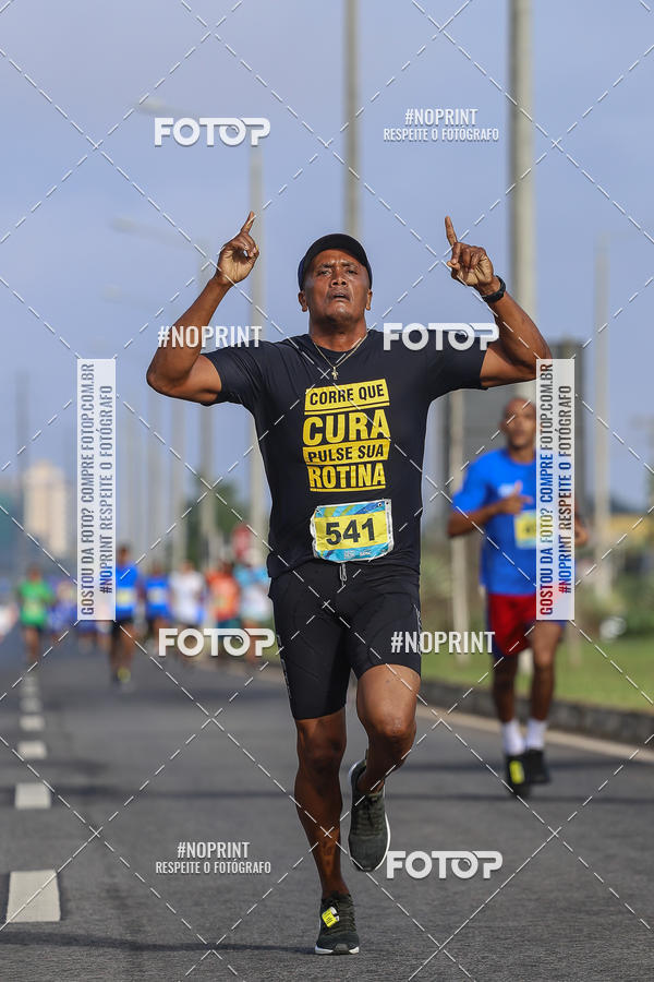 Buy your photos of the eventCIRCUITO SESC DE CORRIDAS 2019 - ETAPA FEIRA DE SANTANA on Fotop
