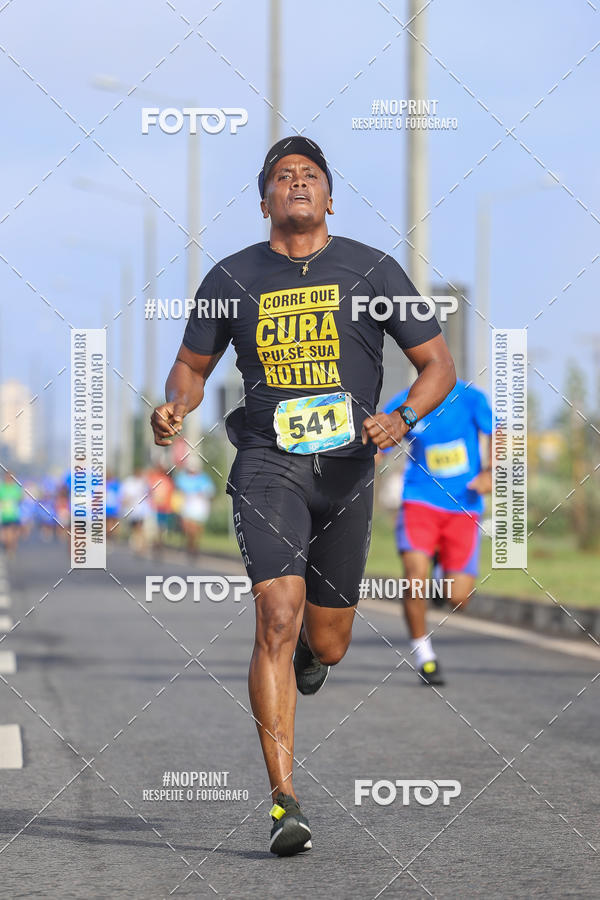 Buy your photos of the eventCIRCUITO SESC DE CORRIDAS 2019 - ETAPA FEIRA DE SANTANA on Fotop