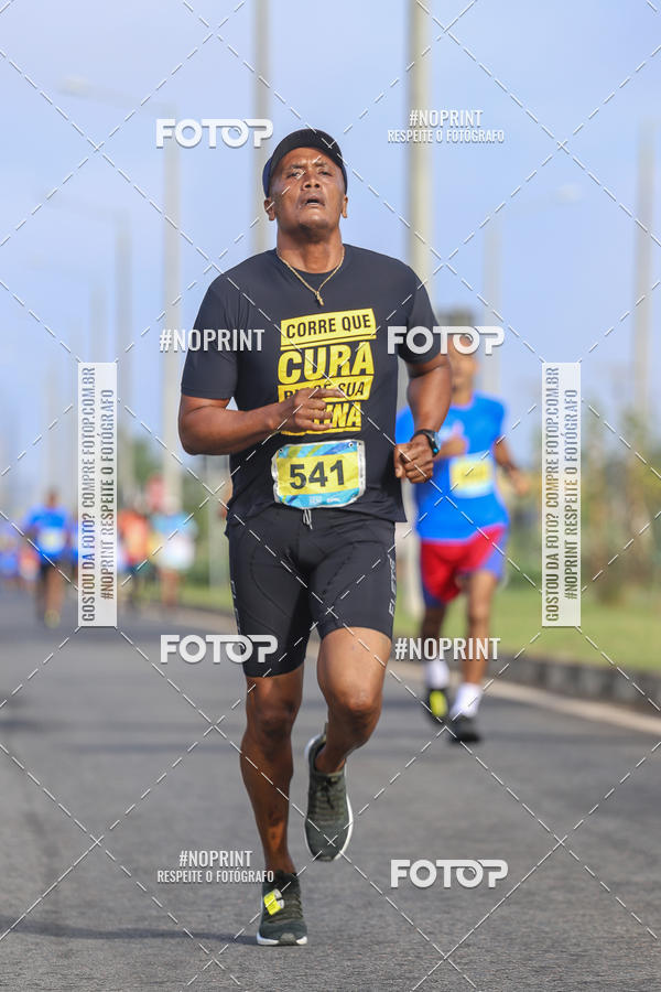 Buy your photos of the eventCIRCUITO SESC DE CORRIDAS 2019 - ETAPA FEIRA DE SANTANA on Fotop