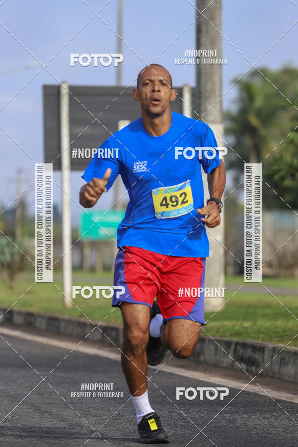 Buy your photos of the eventCIRCUITO SESC DE CORRIDAS 2019 - ETAPA FEIRA DE SANTANA on Fotop