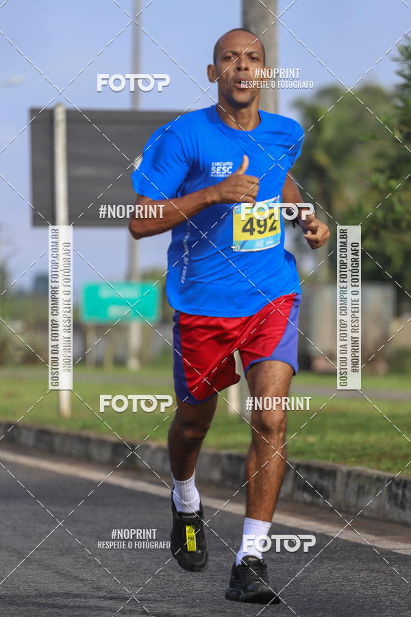 Buy your photos of the eventCIRCUITO SESC DE CORRIDAS 2019 - ETAPA FEIRA DE SANTANA on Fotop