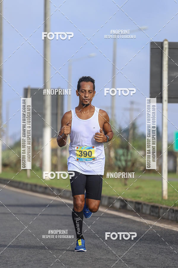 Buy your photos of the eventCIRCUITO SESC DE CORRIDAS 2019 - ETAPA FEIRA DE SANTANA on Fotop