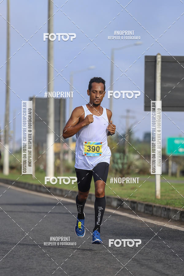Buy your photos of the eventCIRCUITO SESC DE CORRIDAS 2019 - ETAPA FEIRA DE SANTANA on Fotop