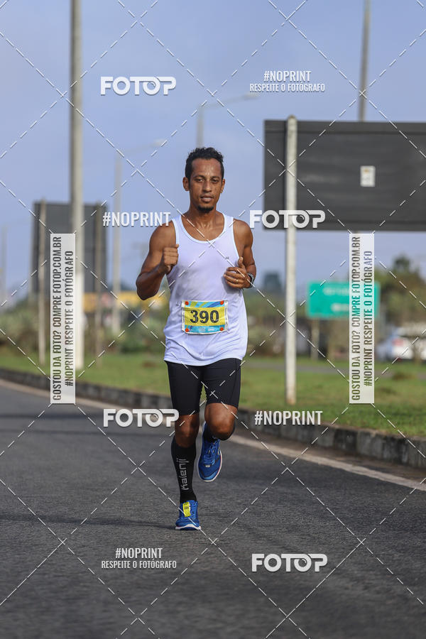 Buy your photos of the eventCIRCUITO SESC DE CORRIDAS 2019 - ETAPA FEIRA DE SANTANA on Fotop