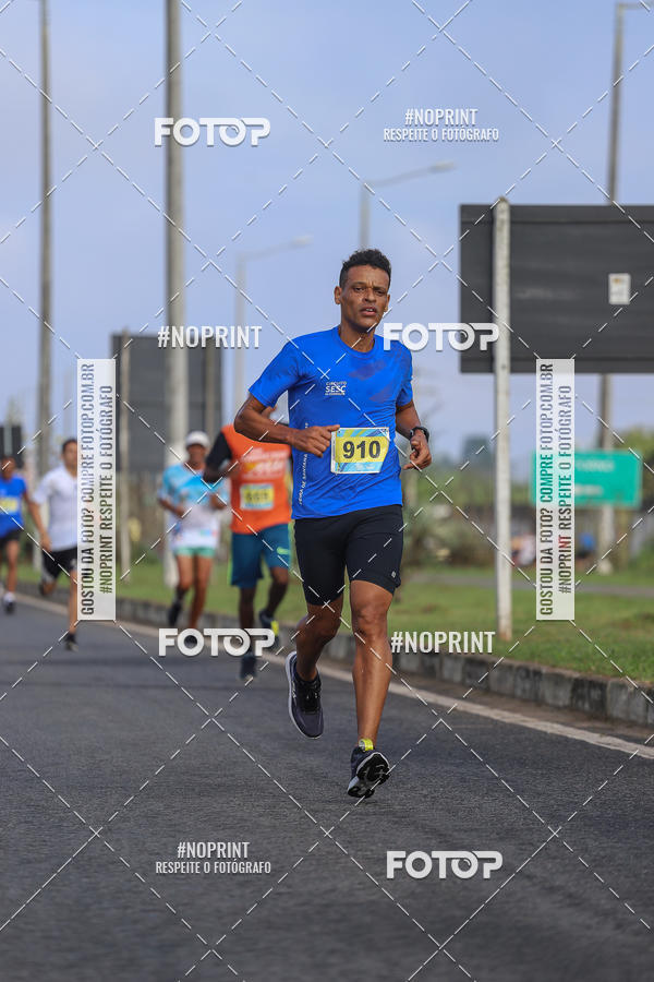 Buy your photos of the eventCIRCUITO SESC DE CORRIDAS 2019 - ETAPA FEIRA DE SANTANA on Fotop