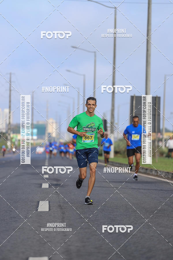 Buy your photos of the eventCIRCUITO SESC DE CORRIDAS 2019 - ETAPA FEIRA DE SANTANA on Fotop