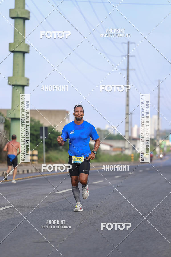 Buy your photos of the eventCIRCUITO SESC DE CORRIDAS 2019 - ETAPA FEIRA DE SANTANA on Fotop