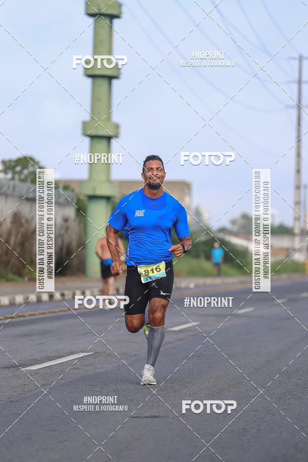 Buy your photos of the eventCIRCUITO SESC DE CORRIDAS 2019 - ETAPA FEIRA DE SANTANA on Fotop
