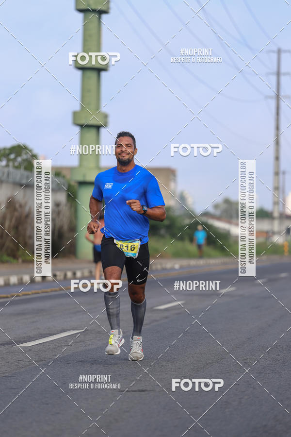 Buy your photos of the eventCIRCUITO SESC DE CORRIDAS 2019 - ETAPA FEIRA DE SANTANA on Fotop