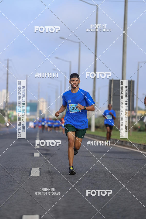 Buy your photos of the eventCIRCUITO SESC DE CORRIDAS 2019 - ETAPA FEIRA DE SANTANA on Fotop