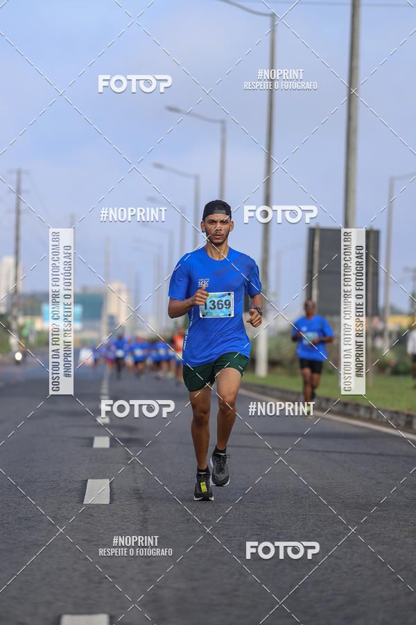 Buy your photos of the eventCIRCUITO SESC DE CORRIDAS 2019 - ETAPA FEIRA DE SANTANA on Fotop