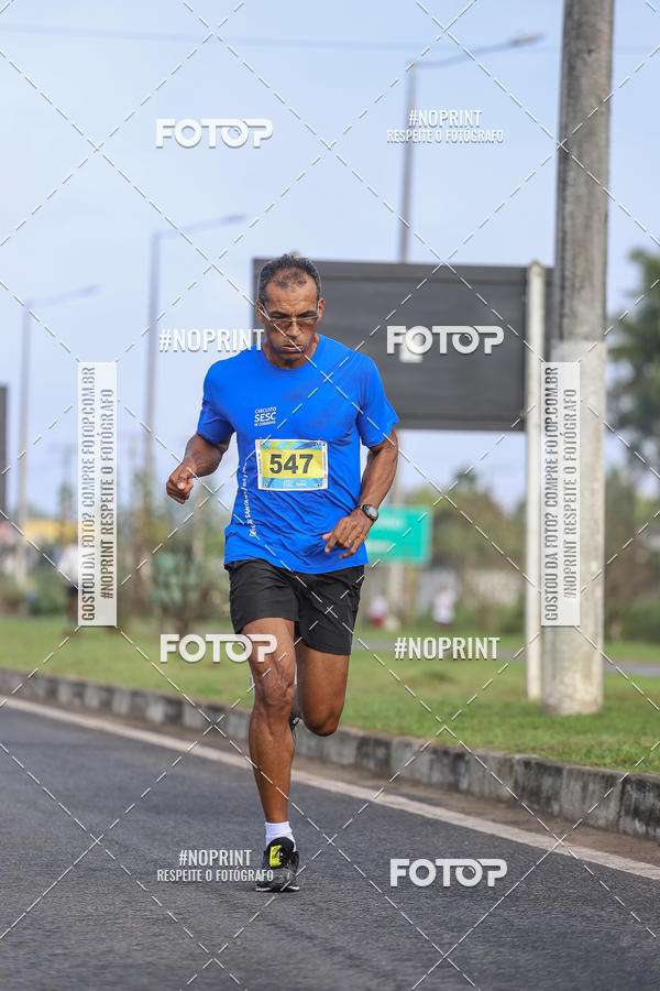 Buy your photos of the eventCIRCUITO SESC DE CORRIDAS 2019 - ETAPA FEIRA DE SANTANA on Fotop