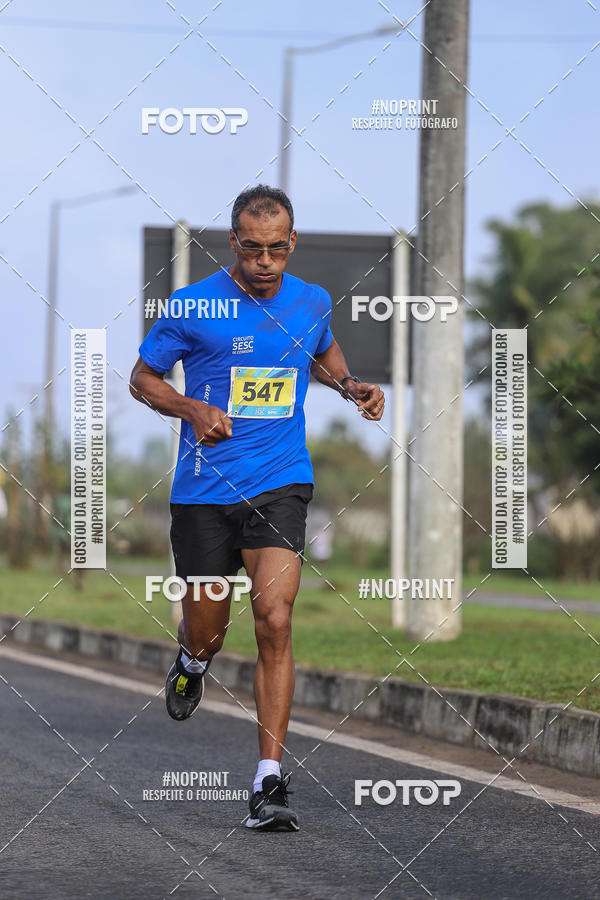 Buy your photos of the eventCIRCUITO SESC DE CORRIDAS 2019 - ETAPA FEIRA DE SANTANA on Fotop