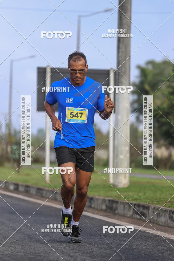 Buy your photos of the eventCIRCUITO SESC DE CORRIDAS 2019 - ETAPA FEIRA DE SANTANA on Fotop