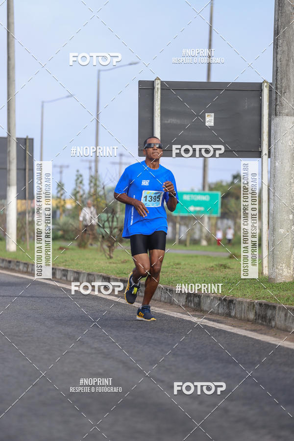 Buy your photos of the eventCIRCUITO SESC DE CORRIDAS 2019 - ETAPA FEIRA DE SANTANA on Fotop