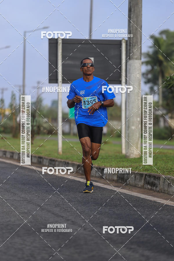 Buy your photos of the eventCIRCUITO SESC DE CORRIDAS 2019 - ETAPA FEIRA DE SANTANA on Fotop