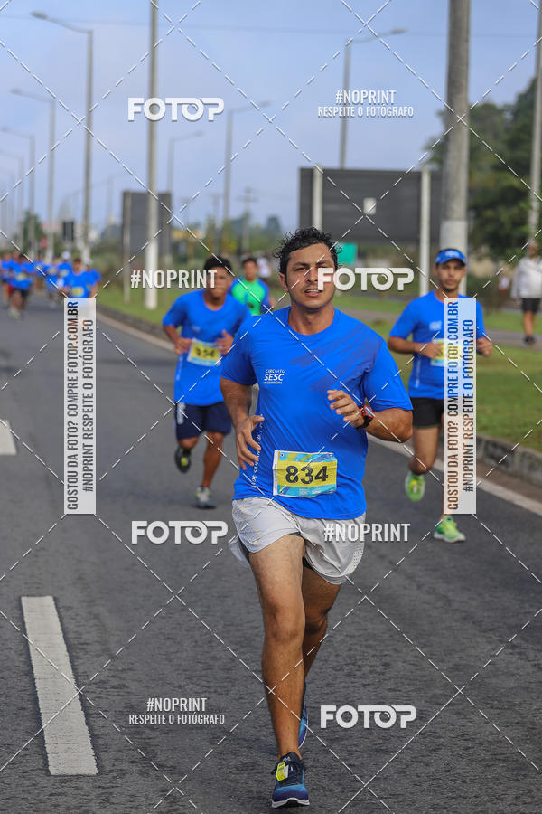 Buy your photos of the eventCIRCUITO SESC DE CORRIDAS 2019 - ETAPA FEIRA DE SANTANA on Fotop